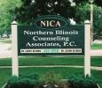 Northern Illinois Counseling Assocoiates, P.C.