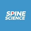 Spine Science