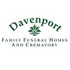 Davenport Family Funeral Homes and Crematory - Crystal Lake