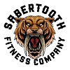 Sabertooth Fitness Company